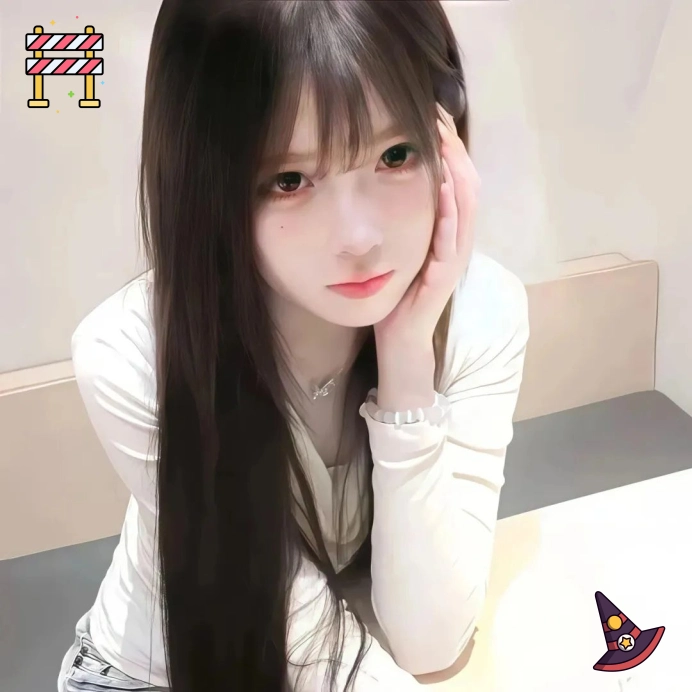 青禾