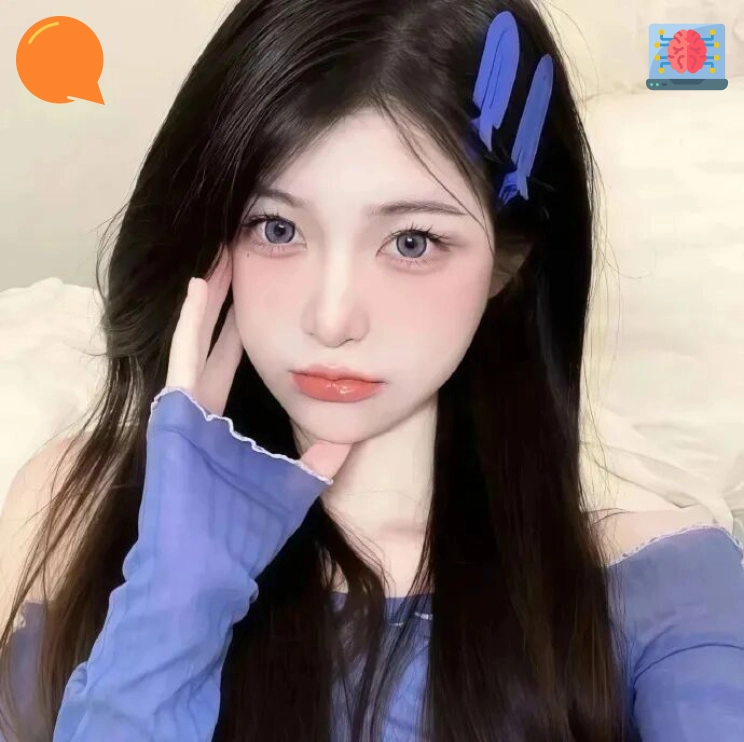 山海