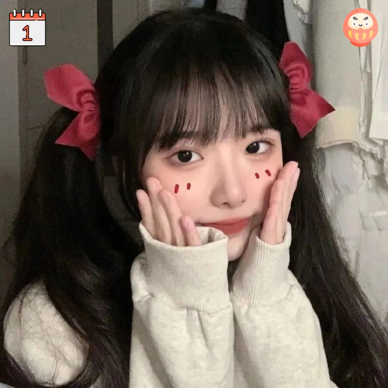用户小林